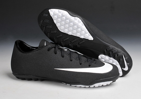 Nike Mercurial Victory V CR TF Men Shoes--029